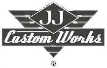 JJ Custom Works